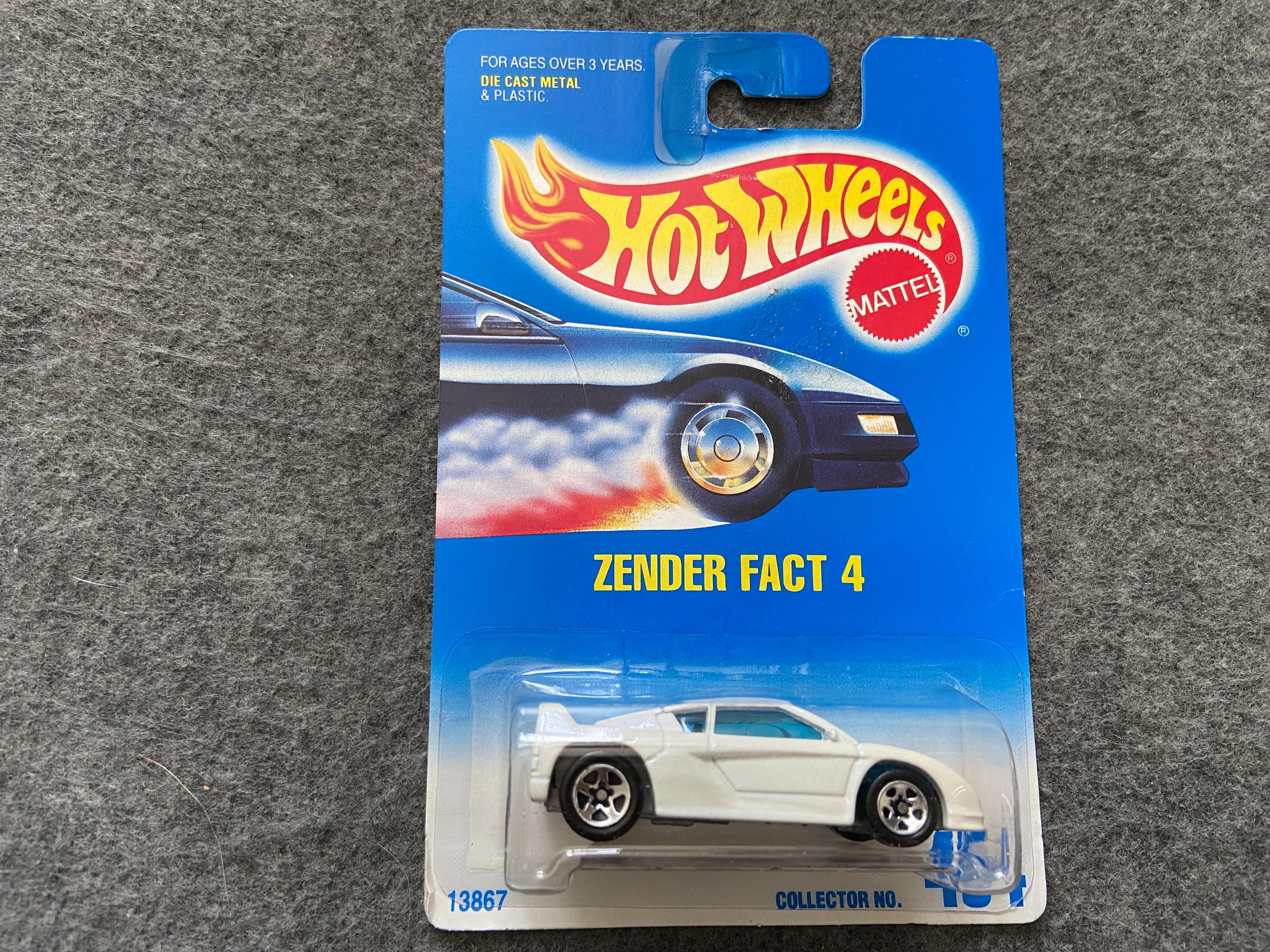 Zender Fact 4 - Etsy