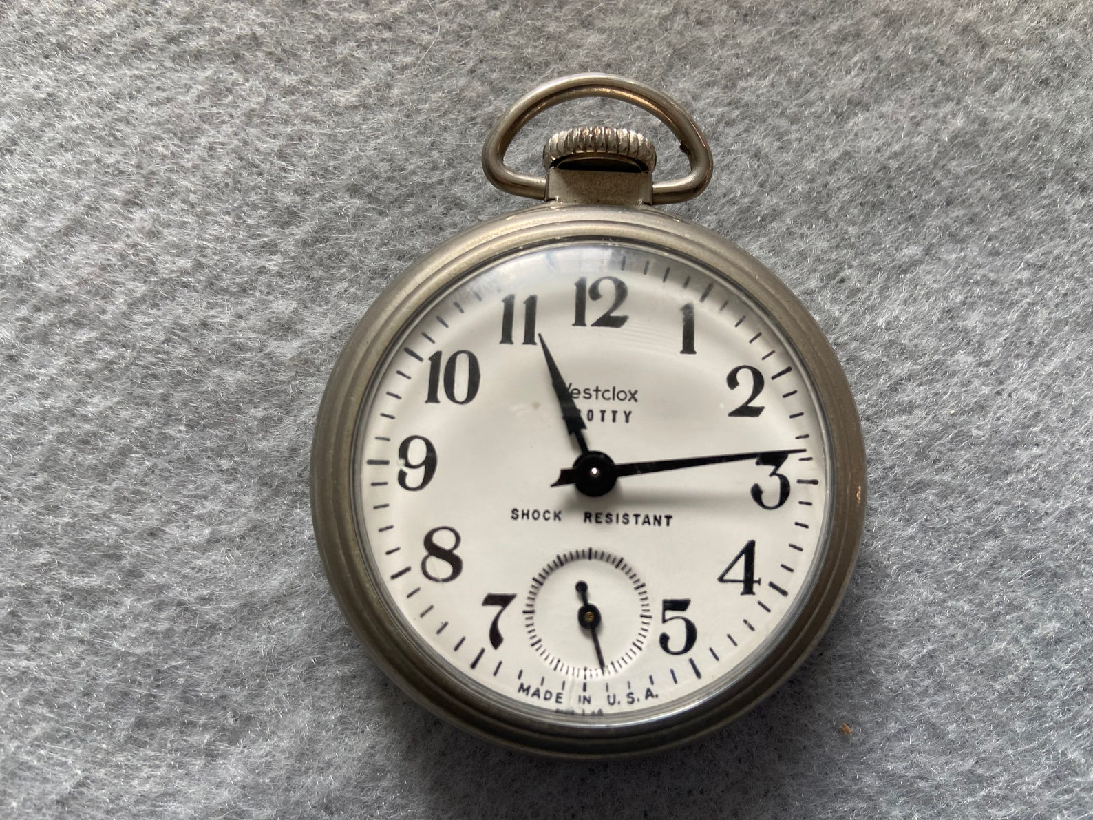 How To Wind Up A Mechanical Watch at Merrill Holman blog