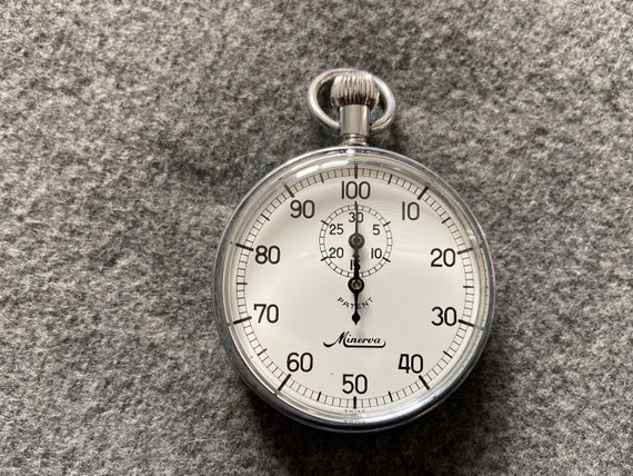 minerva stop watch serial number lookup minerva stop watch serial number lookup