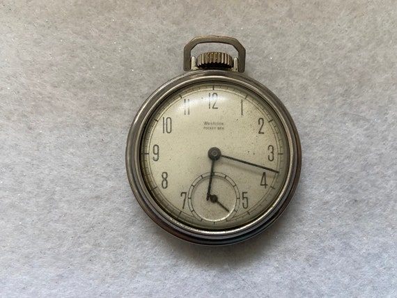 cover for apple watch 4