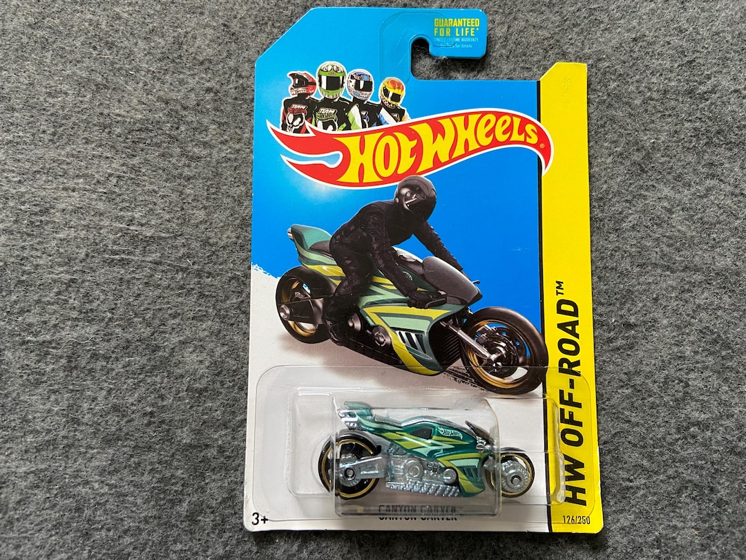 il_1080xN.6266186640_6lpw.jpg