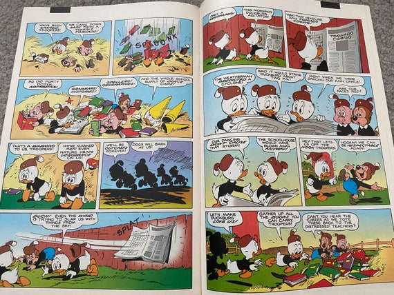 donald duck comic strip mexican girlfriend Fucking Pics Hq