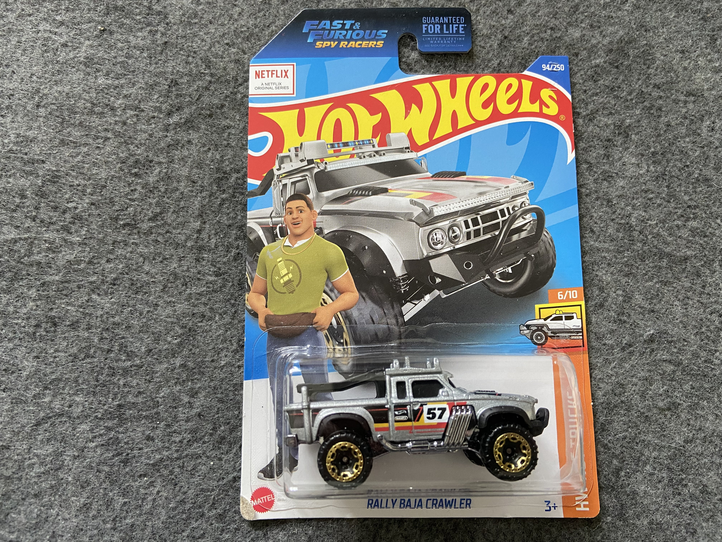 Rally Hot Wheels 2019 Car List Shop Hot Wheels Desert Rally 2019