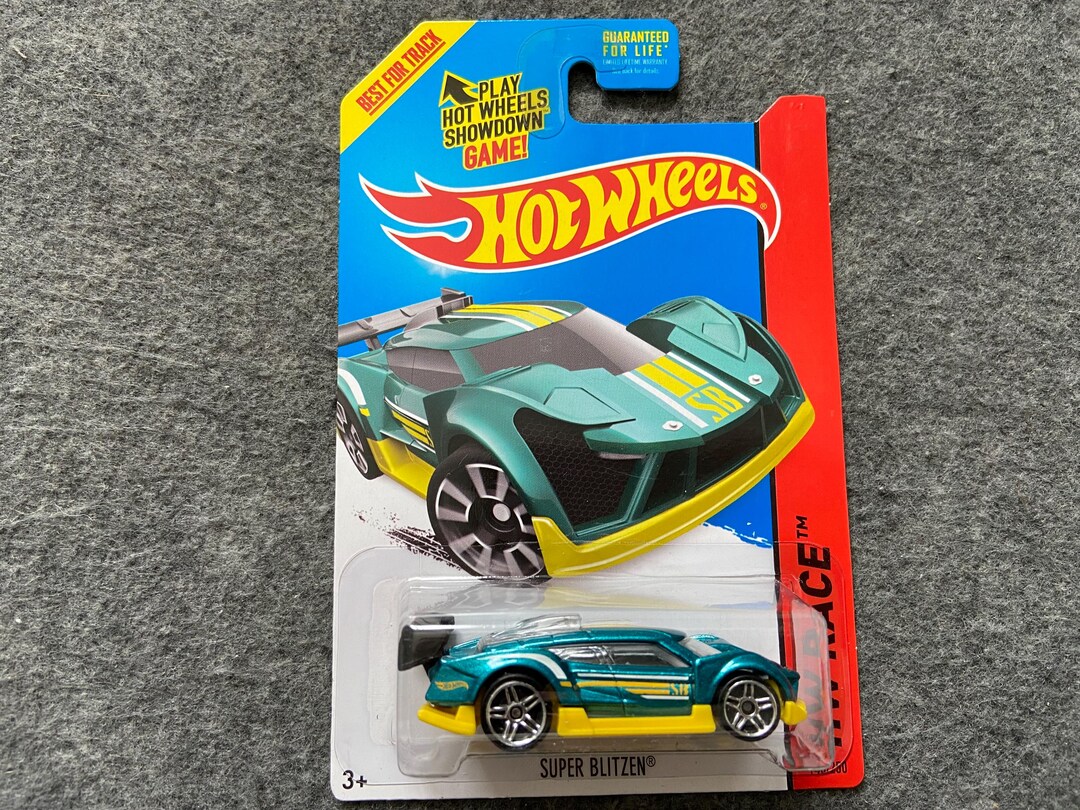 激レア！日本未販売。バートンBlitzer windstopperJKT 米国S il_1080xN.6326602515_40v2.jpg