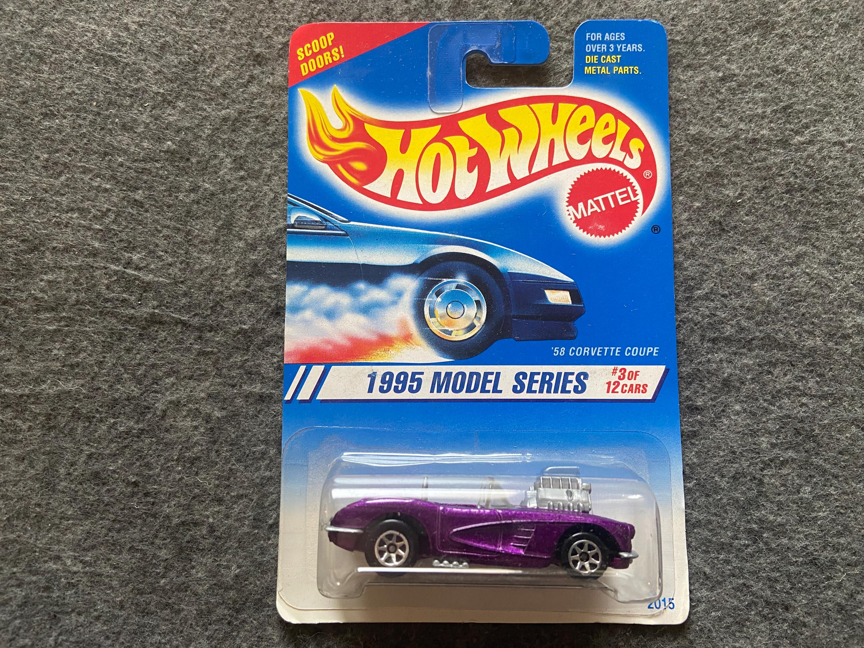ミニカー Hot Wheels 1995 Model il_fullxfull.6298316843_8m0g.jpg