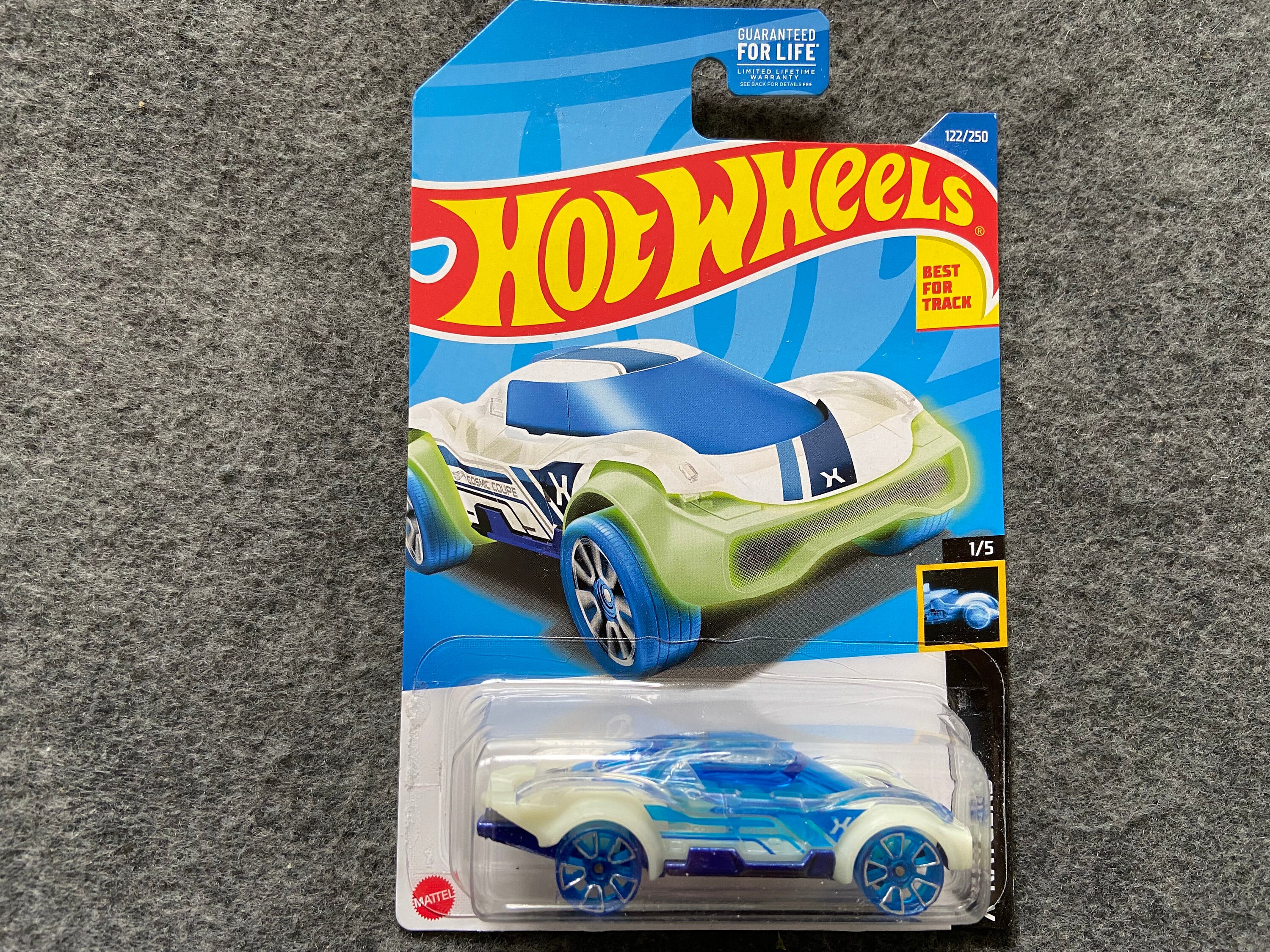 Hot Wheels Killdozer - Etsy
