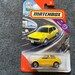 see more listings in the Hot Wheels section