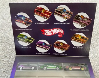 Supreme - Hot Wheels™ week8 mqdefault.jpg