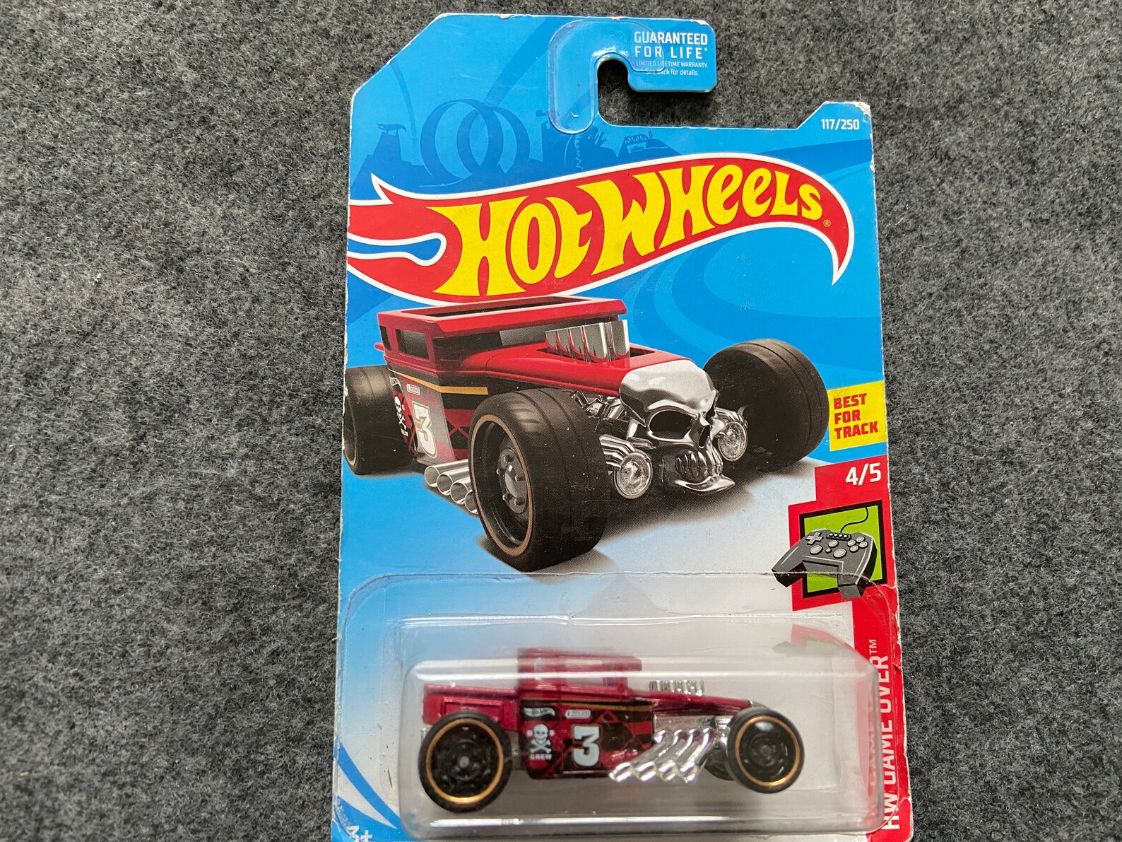 free download hot wheels unleashed bone shaker free download hot wheels unleashed bone shaker