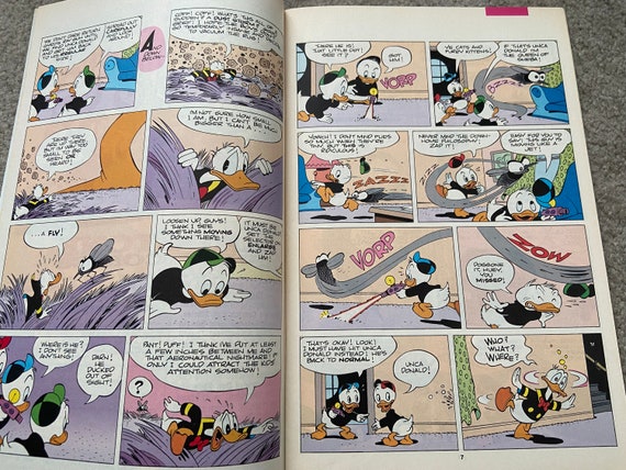 donald duck comic strip girlfriend Porn Photos Hd