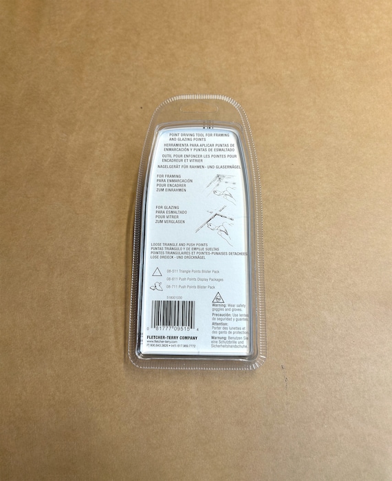 Fletcher FrameMate Framing Tool Fletcher FrameMate 2-in-1 Framing