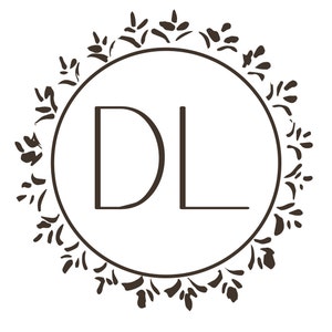 DeborahLynnJewelry - Etsy