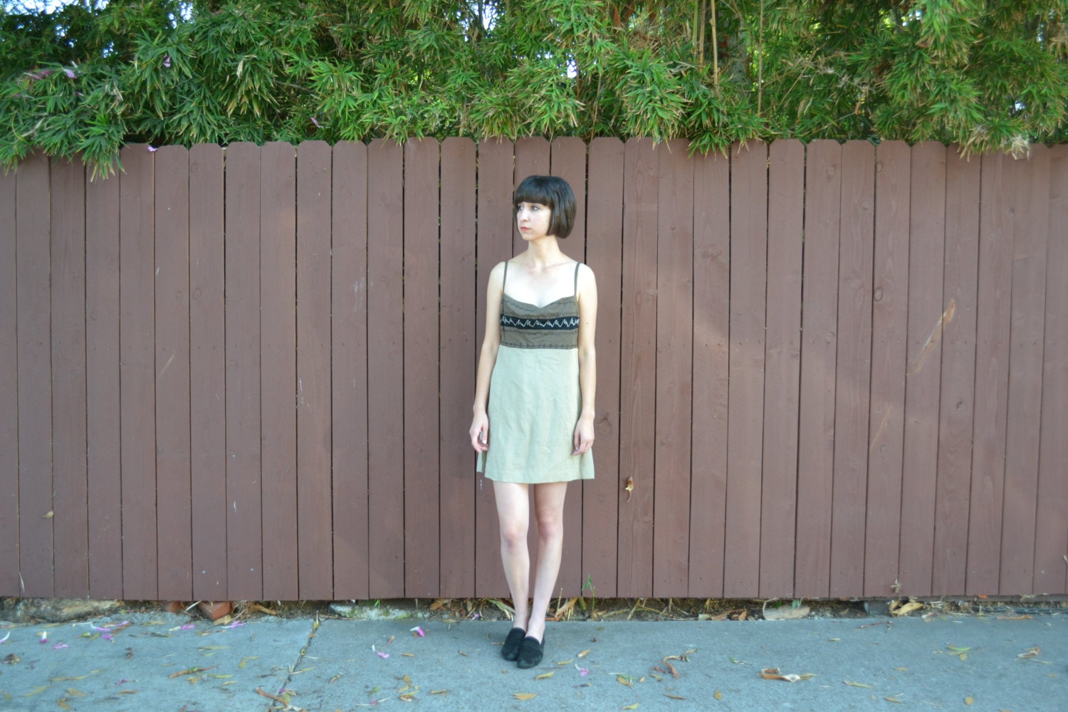 Claude Barthelemy - Etsy