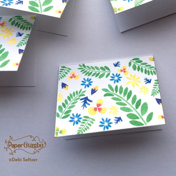Gift Tags | Etsy