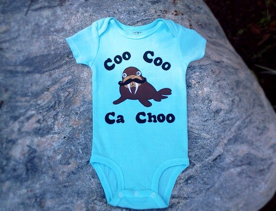 beatles baby clothes