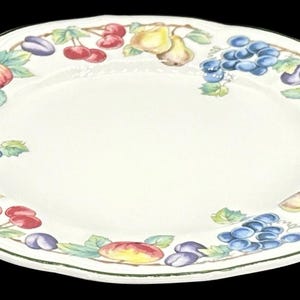 Villeroy Boch Melina - Etsy