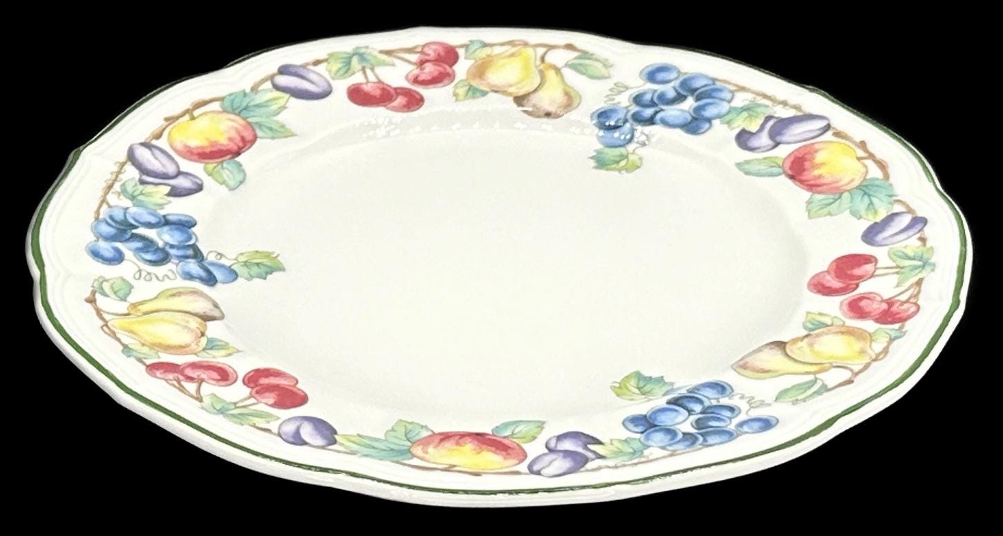 Villeroy Boch Melina - Etsy