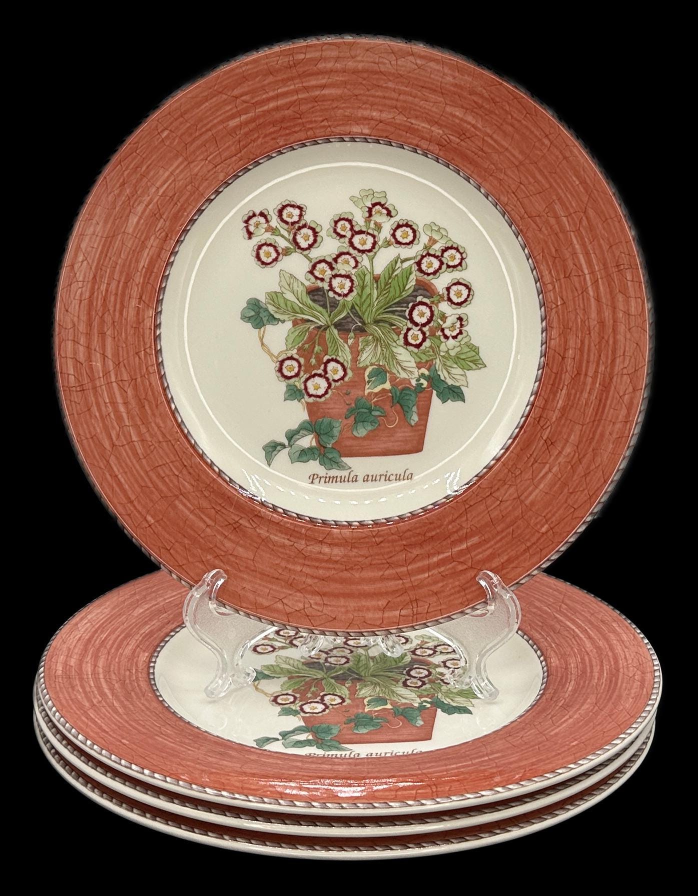 Wedgwood Sarahs - Etsy