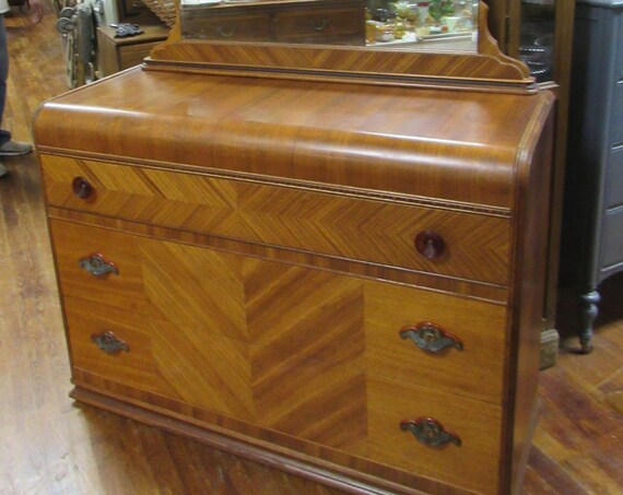 Vintage Furniture Streetfaireantiques