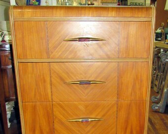 Waterfall Furniture Etsy