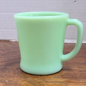 Feuerkönig Jadeit Becher