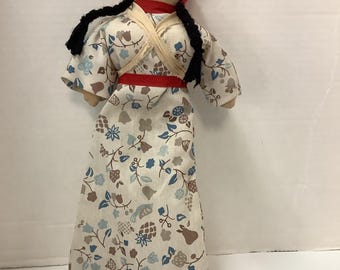 現在、この商品の在庫はありません - Etsy