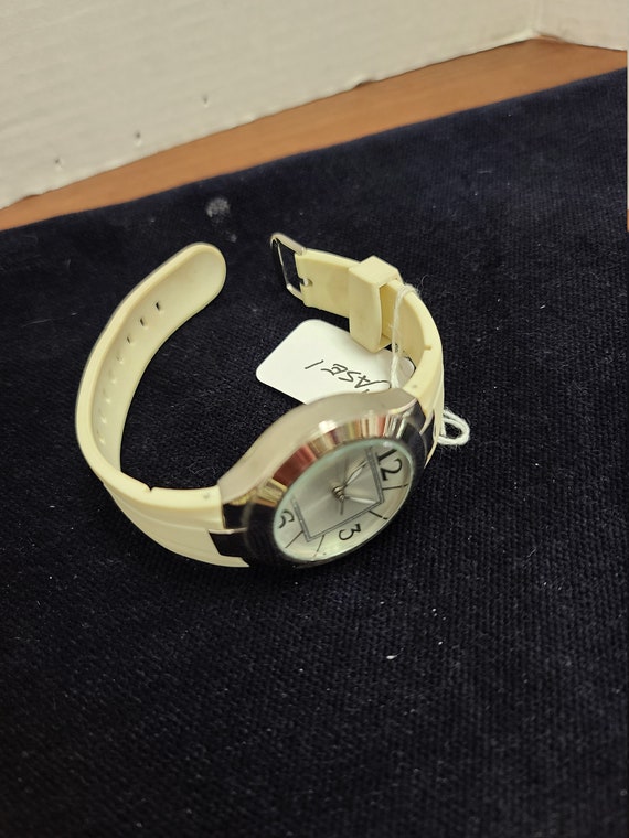 Japanese Movement wristwatch