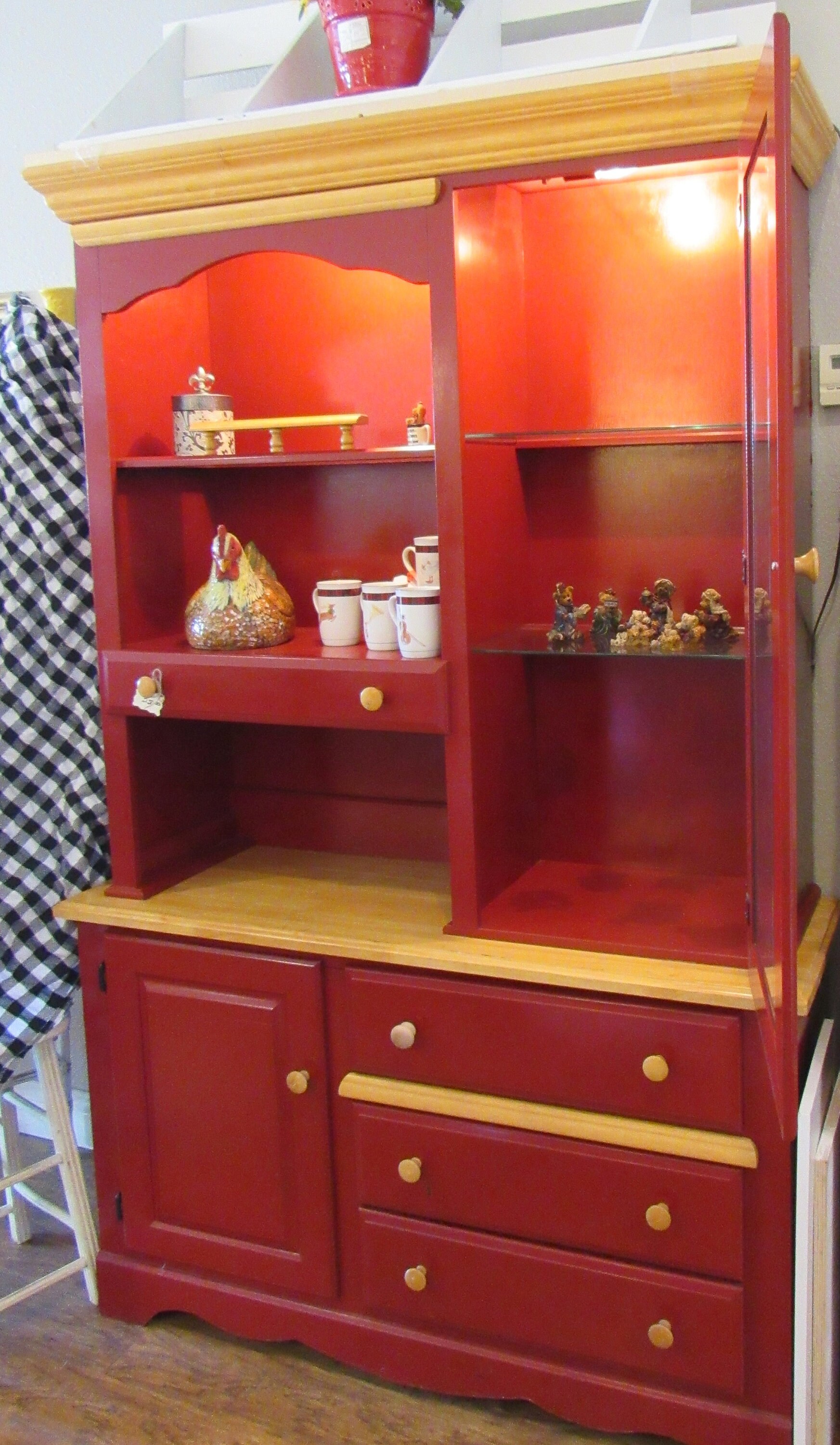 gallery photo