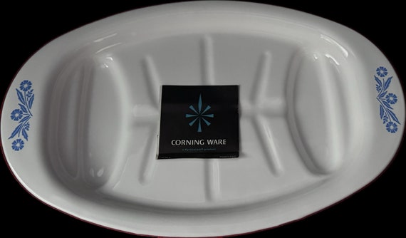 Corning Ware P-19 NIB