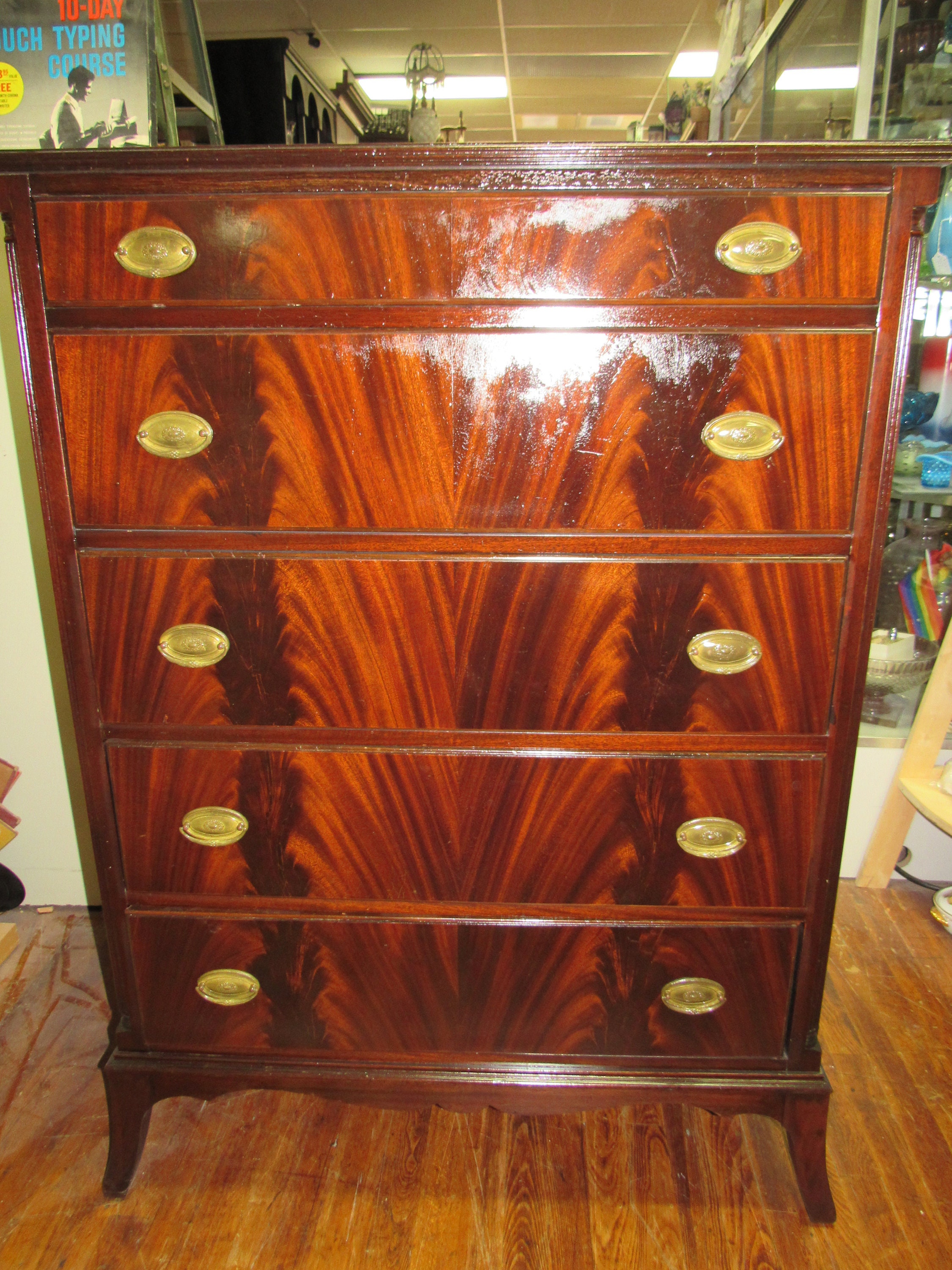 gallery photo