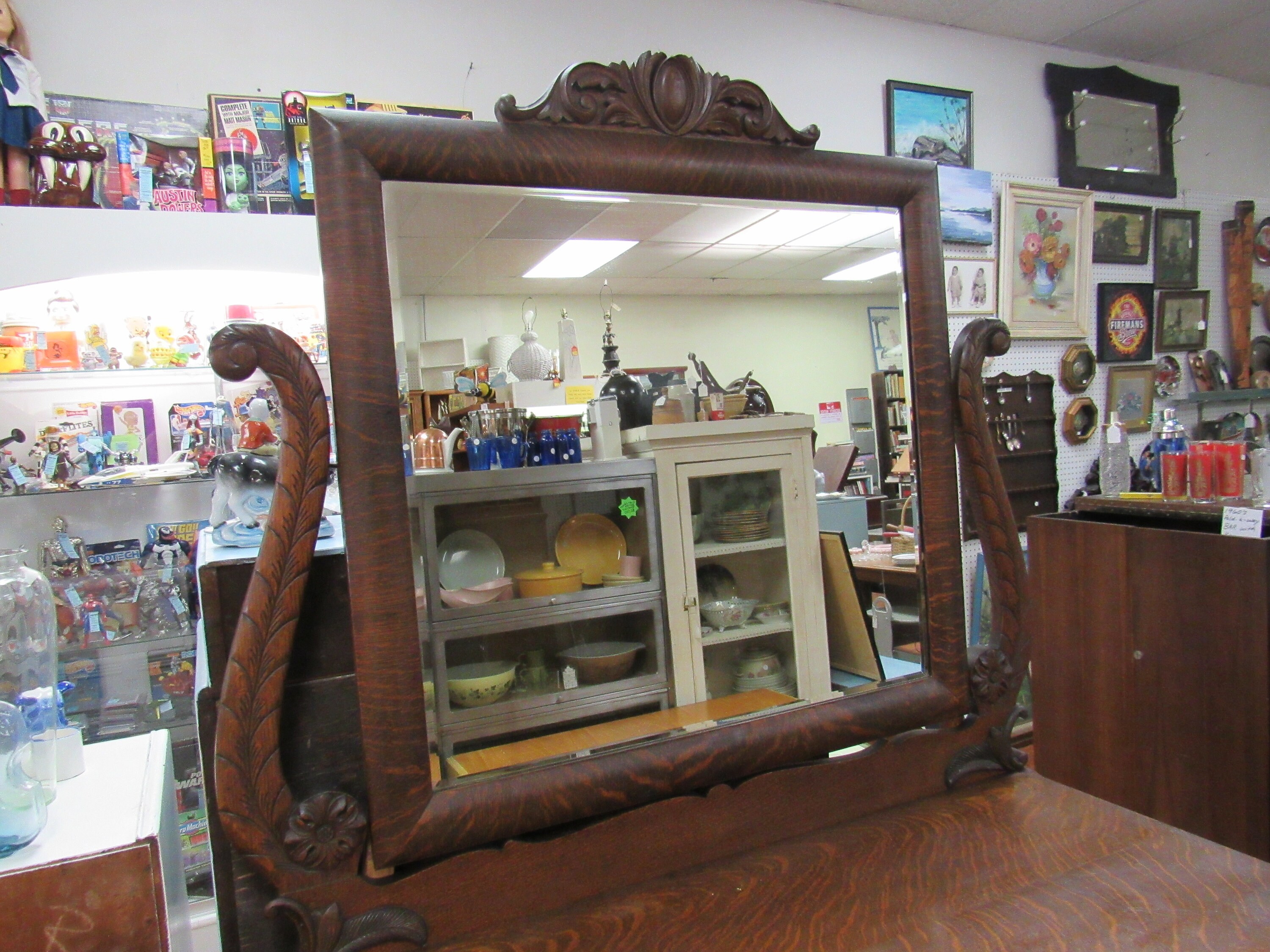 gallery photo