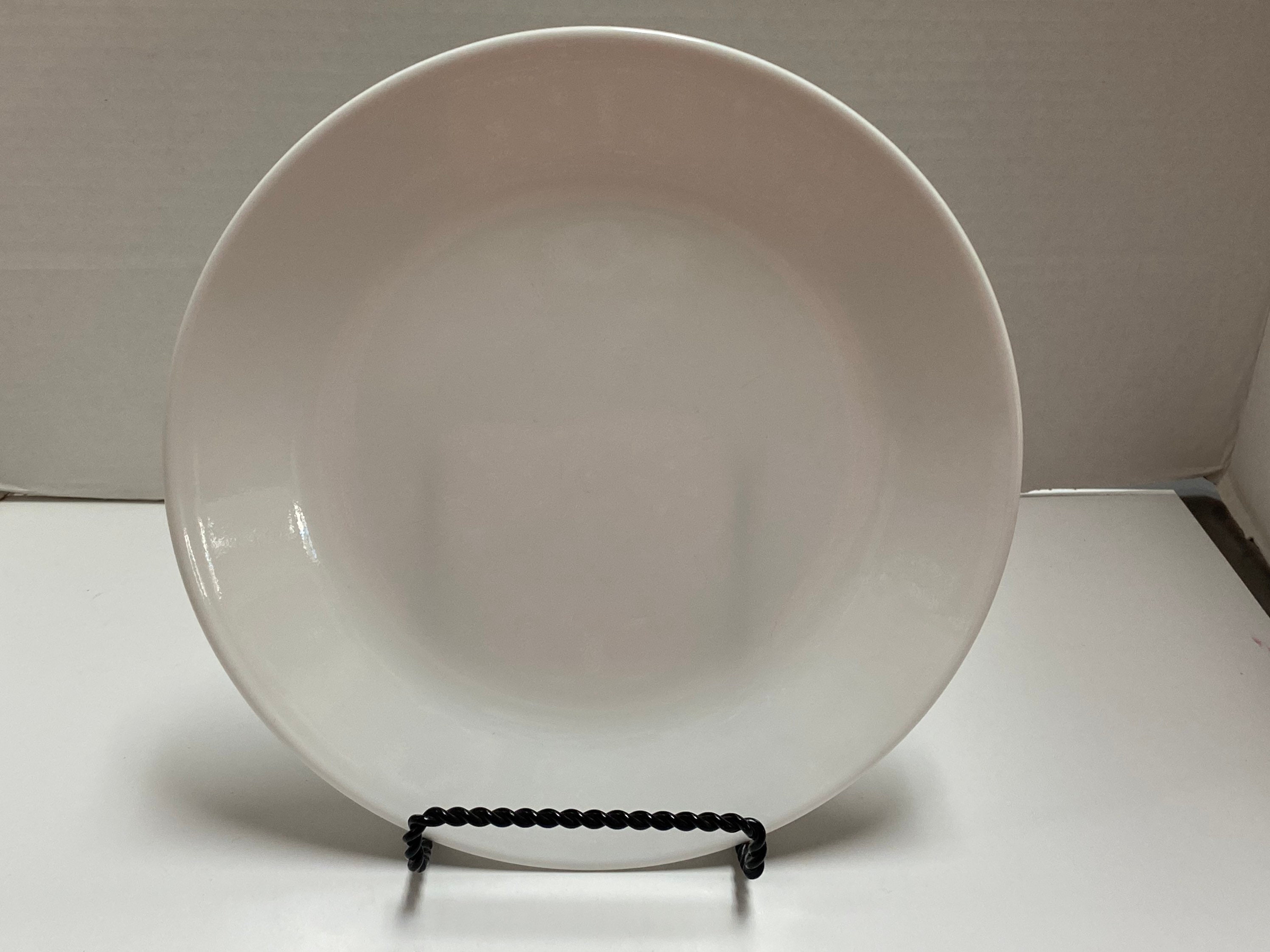 Corelle Lunch Plate Set