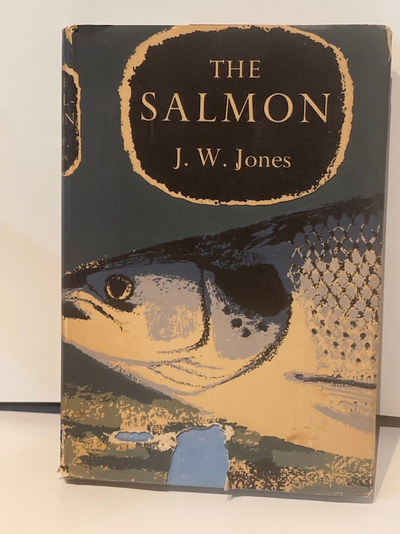 The Salmon