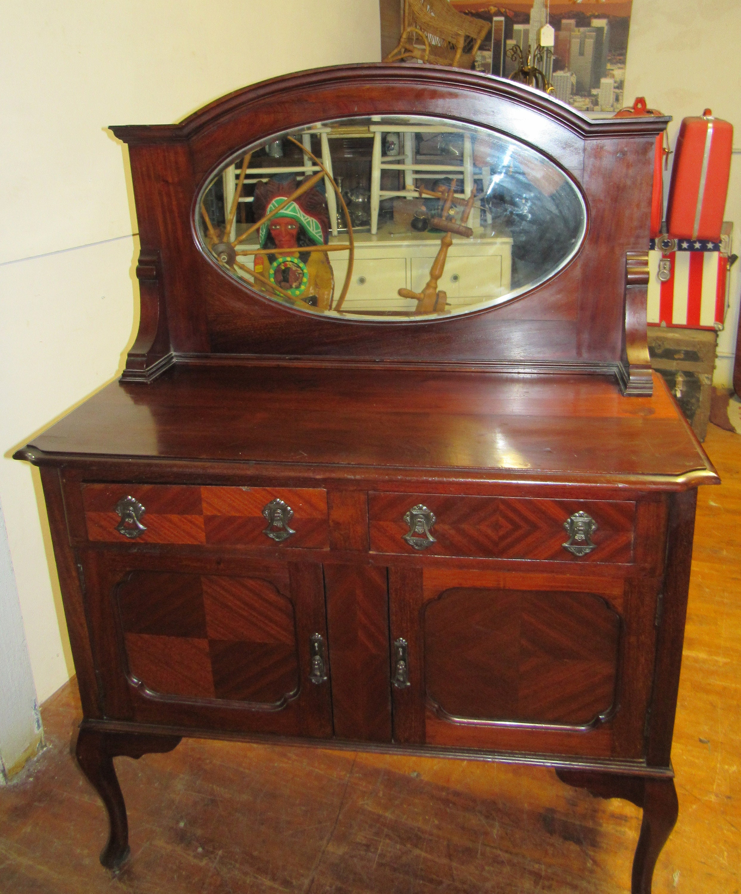 gallery photo