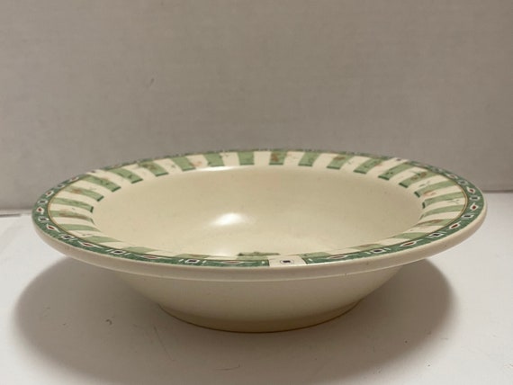 Pfaltzgraff Cereal Bowls