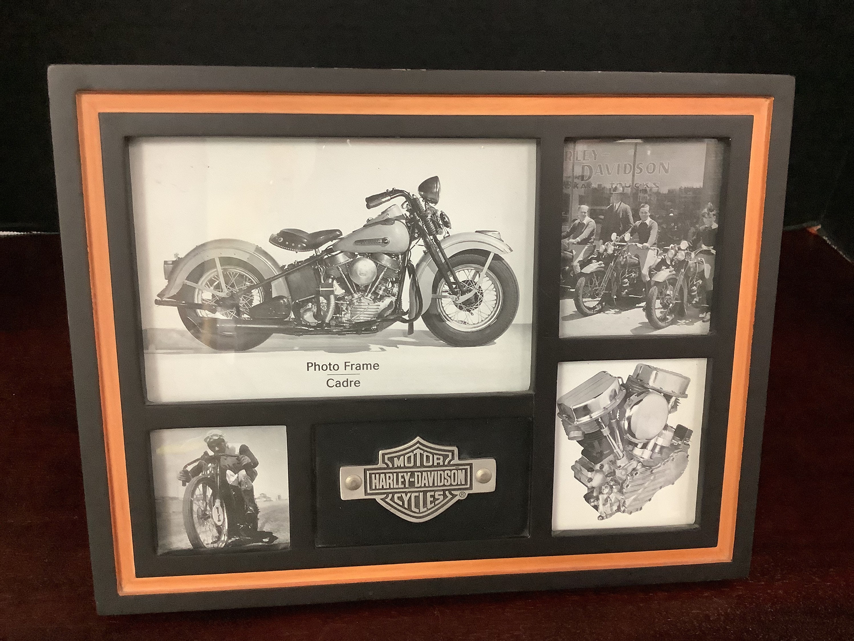 gallery photo