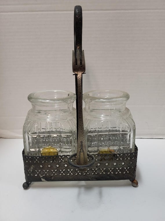 Pickle Casters