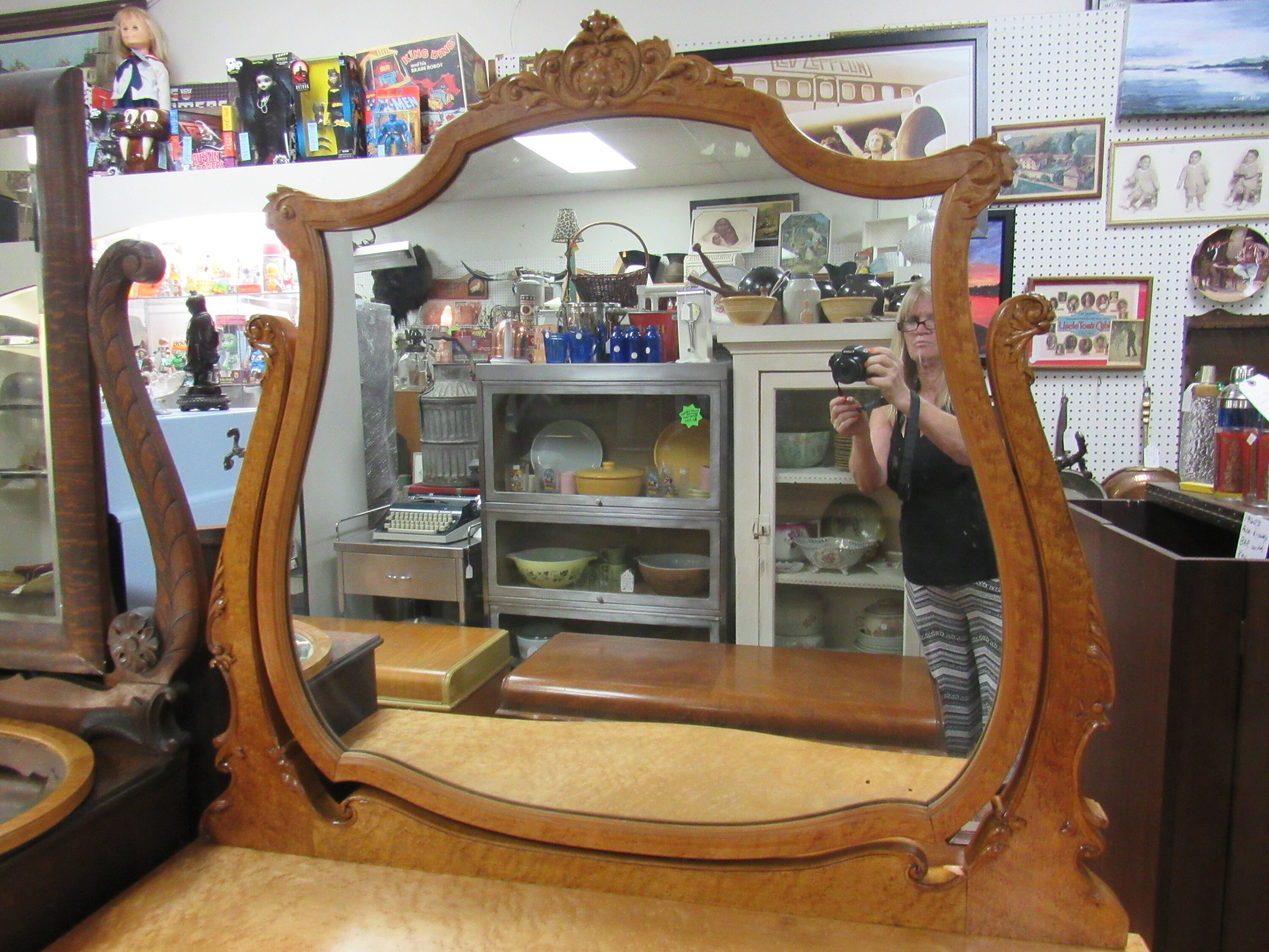 gallery photo