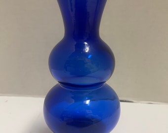 現在、この商品の在庫はありません - Etsy
