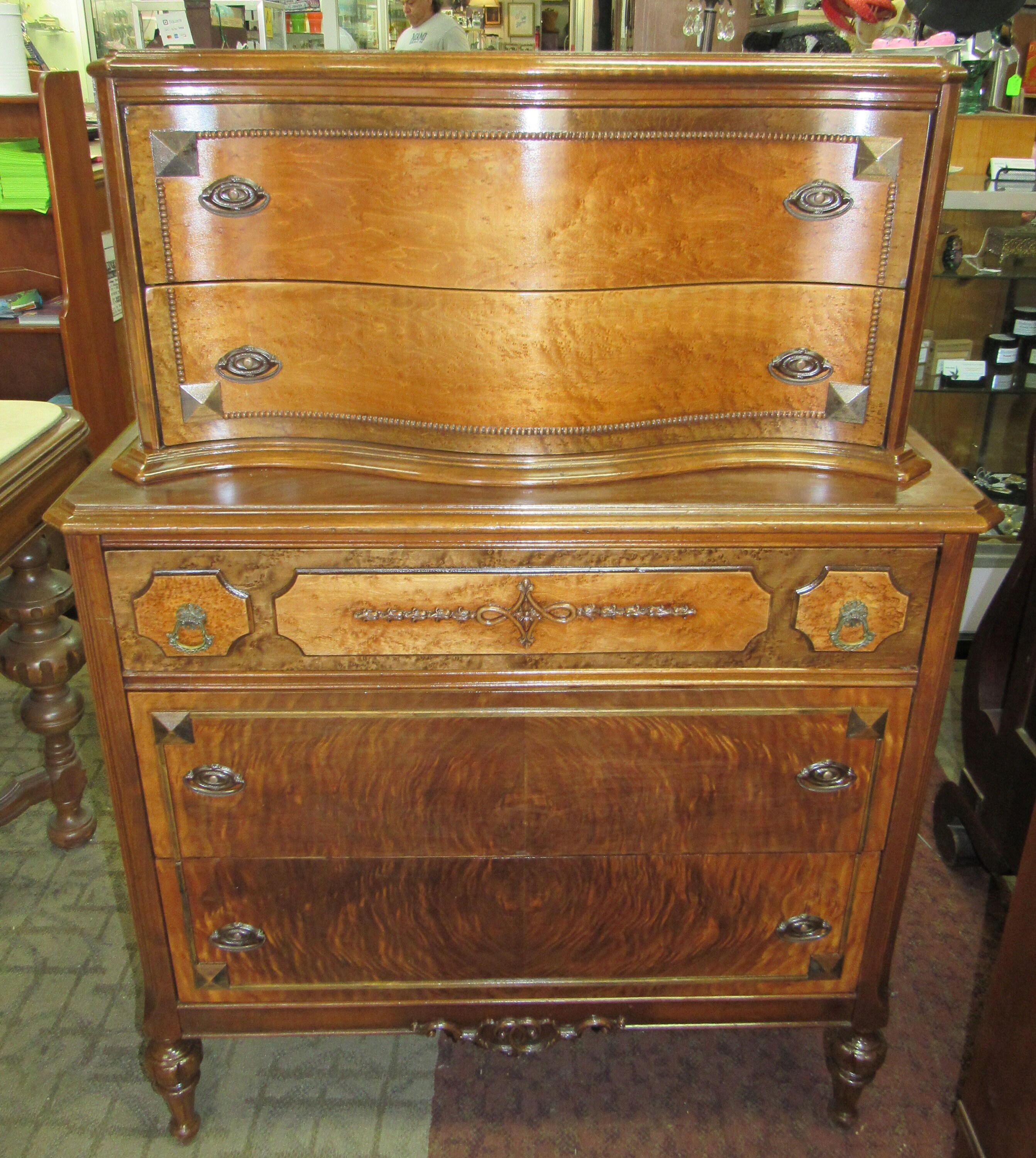 gallery photo