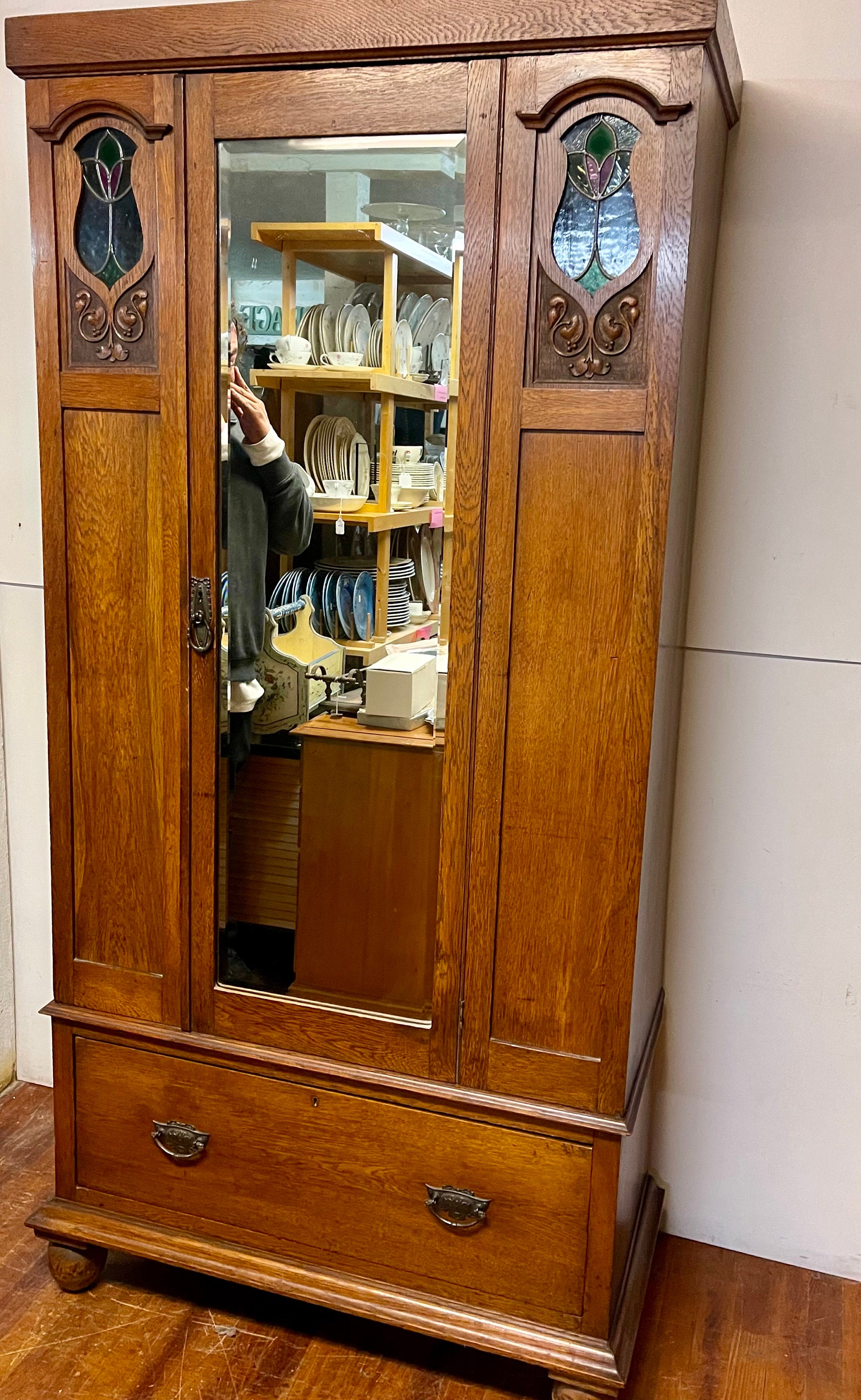 gallery photo