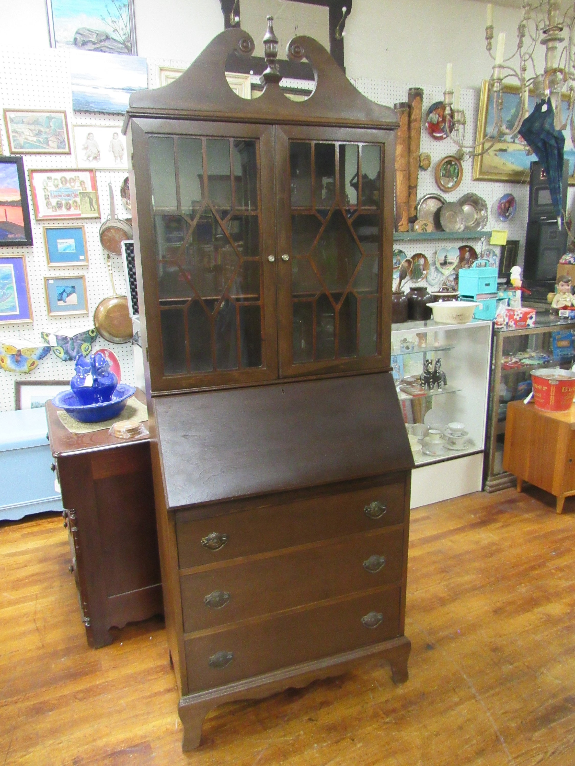 gallery photo