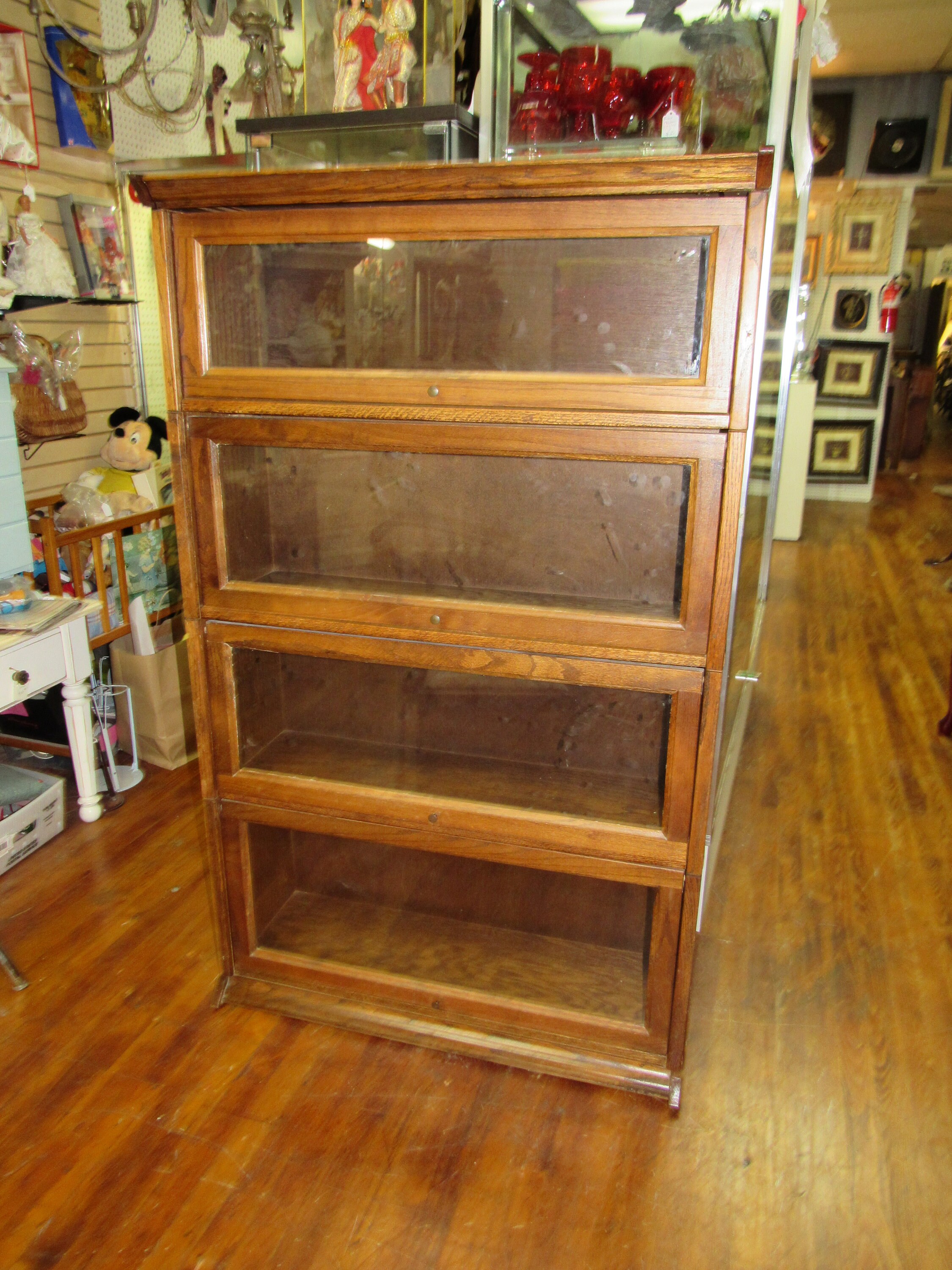 gallery photo