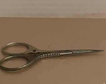 Howard Cutlery Scissors