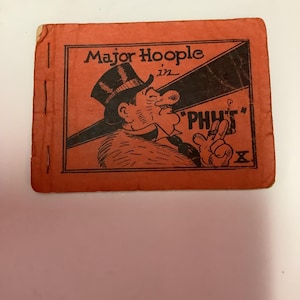 Tijuana Bible