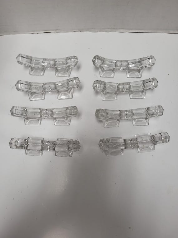 8 Utensil knife Rest