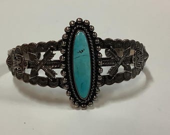 BRACELET BIJOUX EN argent sterling 925 pierre précieuse