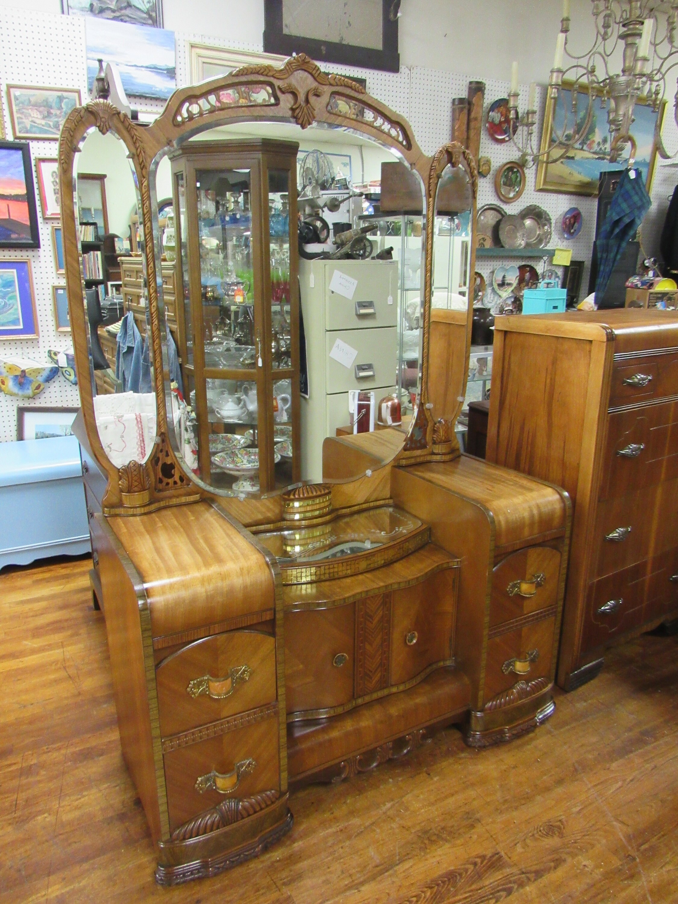 gallery photo
