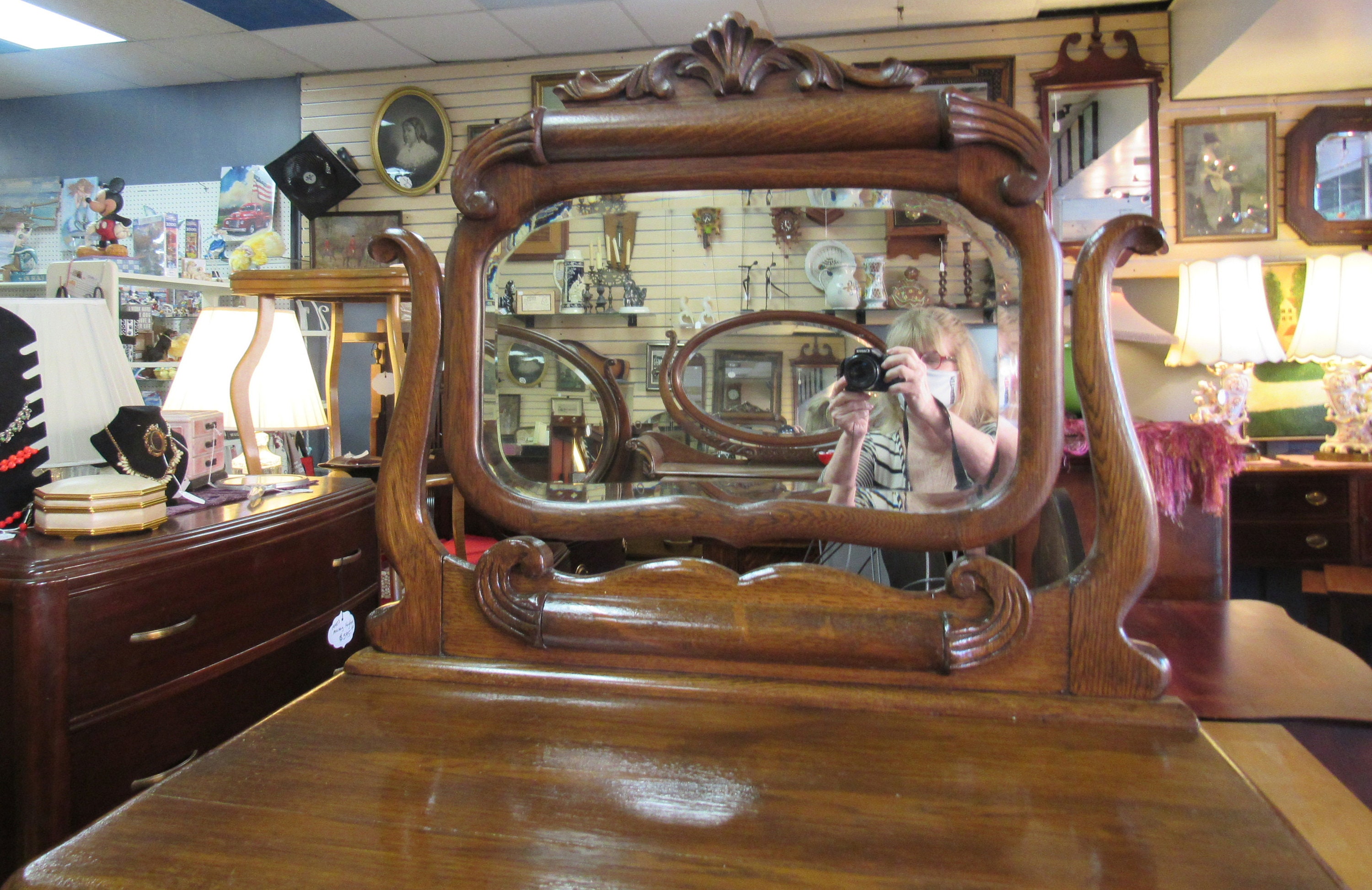 gallery photo