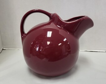 現在、この商品の在庫はありません - Etsy